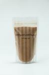 KEN307CLASS Sugar No.15 黒糖Cinnamon  (黒糖シナモン)