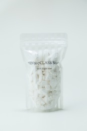 KEN307CLASS Sugar No1 Class  (クラスシュガー)